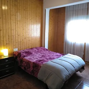 Appartamento Con Parking Gratuito, Granada