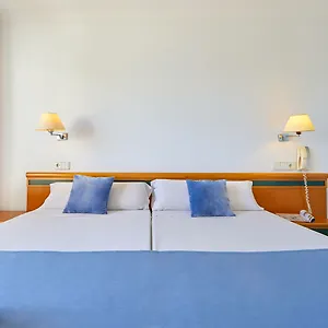 *** Hotel Gavimar Cala Gran And Spanien