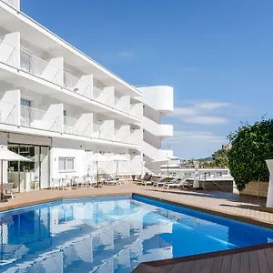 *** Hotel Tora Spanien