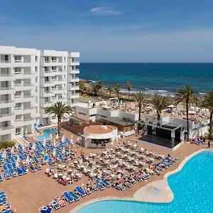 **** Hotel Palia Playa Spain