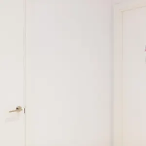 Singular By Eurotels - Juvenil Hostel