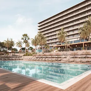 Cooks Club Calvia - Adults Only Отель Магалуф