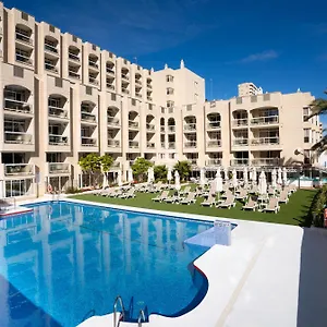 ms-aguamarina-aparthotel.1costadelsol.com/