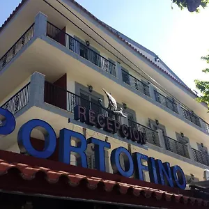 *** Hotel Portofino By Insidehome Spanien