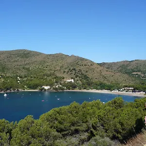 cala-montjoi.topcostabravahotels.com/
