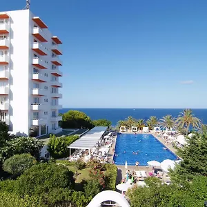 **** Hotel Palia Maria Eugenia Spanien